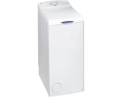 Pralka Whirlpool AWE4519P - tel. 22 266 82 20 od 50 do 500zł na karcie BP - kto pyta płaci mniej !