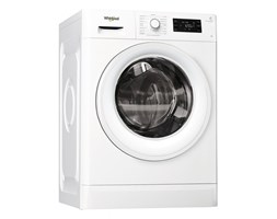 Pralka Whirlpool FWG81284WPL - tel. 22 266 82 20 od 50 do 500zł na karcie BP - kto pyta płaci mniej !