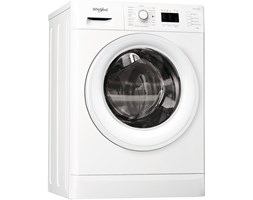 Pralka Whirlpool FWSL61052WPL - tel. 22 266 82 20 od 50 do 500zł na karcie BP - kto pyta płaci mniej !