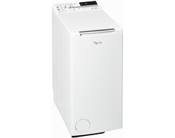 Pralka Whirlpool TDLR60120 - tel. 22 266 82 20 od 50 do 500zł na karcie BP - kto pyta płaci mniej !