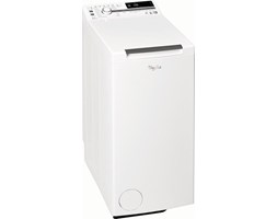 Pralka Whirlpool TDLR65230 - tel. 22 266 82 20 od 50 do 500zł na karcie BP - kto pyta płaci mniej !