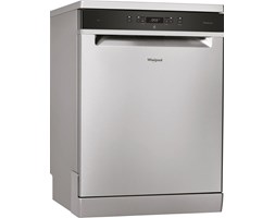 Zmywarka Whirlpool WFC3C22PX - tel. 22 266 82 20 od 50 do 500zł na karcie BP - kto pyta płaci mniej !