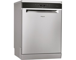 Zmywarka Whirlpool WFC3C24PFX - tel. 22 266 82 20 od 50 do 500zł na karcie BP - kto pyta płaci mniej !