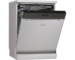 Zmywarka Whirlpool WFC3C26FX - tel. 22 266 82 20 od 50 do 500zł na karcie BP - kto pyta płaci mniej !