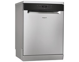 Whirlpool WFC3C26X - tel. 22 266 82 20 od 50 do 500zł na karcie BP - kto pyta płaci mniej !