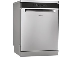 Zmywarka Whirlpool WFO3T121X - tel. 22 266 82 20 od 50 do 500zł na karcie BP - kto pyta płaci mniej !