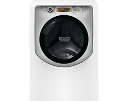 Pralka Hotpoint-Ariston AQS73D29EUB - tel. 22 266 82 20 zapytaj o raty 20 X 0% - kto pyta płaci mniej !