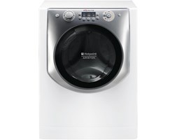 Pralka Hotpoint-Ariston AQS73F09EU - tel. 22 266 82 20 zapytaj o raty 20 X 0% - kto pyta płaci mniej !