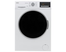 Pralka KERNAU KFWM7543124 | 5 lat gwarancji! - tel. 22 266 82 20 zapytaj o raty 20 X 0% - kto pyta płaci mniej !