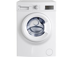 Pralka Kernau KFWM754123 | 5 lat gwarancji! - tel. 22 266 82 20 zapytaj o raty 20 X 0% - kto pyta płaci mniej !