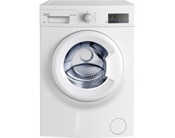 Pralka Kernau KFWM754103 | 5 lat gwarancji! - tel. 22 266 82 20 zapytaj o raty 20 X 0% - kto pyta płaci mniej !