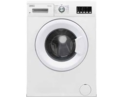 Pralka Kernau KFWM6542103 | 5 lat gwarancji! - tel. 22 266 82 20 zapytaj o raty 20 X 0% - kto pyta płaci mniej !