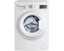 Pralka Kernau KFWM654103 | 5 lat gwarancji! - tel. 22 266 82 20 zapytaj o raty 20 X 0% - kto pyta płaci mniej !