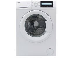 Pralka Kernau KFWM6424104A | 5 lat gwarancji! - tel. 22 266 82 20 zapytaj o raty 20 X 0% - kto pyta płaci mniej !