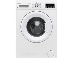 Pralka Kernau KFWM6422103 | 5 lat gwarancji! - tel. 22 266 82 20 zapytaj o raty 20 X 0% - kto pyta płaci mniej !