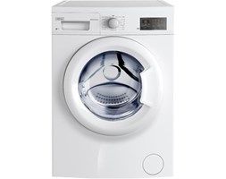 Pralka Kernau KFWM642103 | 5 lat gwarancji! - tel. 22 266 82 20 zapytaj o raty 20 X 0% - kto pyta płaci mniej !