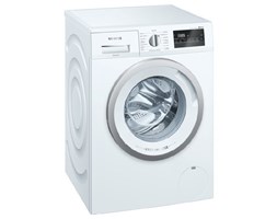 Pralka Siemens WM14N26EPL - tel. 22 266 82 20 zapytaj o raty 20 X 0% - kto pyta płaci mniej !