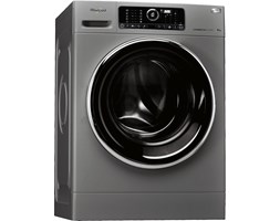 Pralka Whirlpool AWG912S/PRO - tel. 22 266 82 20 od 50 do 500zł na karcie BP - kto pyta płaci mniej !