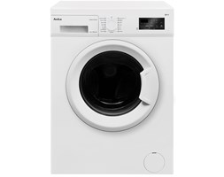 Pralka Amica MAWJ6102SLB - tel. 22 266 82 20 zapytaj o raty 20 X 0% - kto pyta płaci mniej !