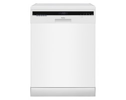 Zmywarka Amica DFM636ACWH - tel. 22 266 82 20 zapytaj o raty 20 X 0% - kto pyta płaci mniej !