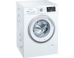 Pralka Siemens  WM14N06EPL - tel. 22 266 82 20 zapytaj o raty 20 X 0% - kto pyta płaci mniej !