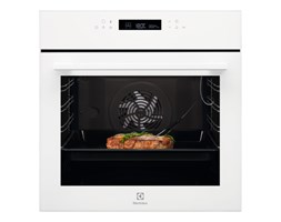 Piekarnik EOE7C31V