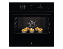 Piekarnik EOD5C71Z