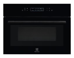 Kuchenka EVK8E00Z