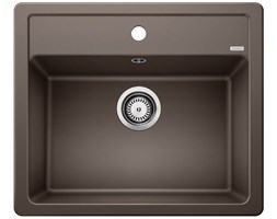 Zlewozmywak Legra Legra 6 523334