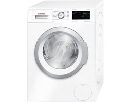 Pralka Bosch WAT24660PL - tel. 22 266 82 20 zapytaj o raty 20 X 0% - kto pyta płaci mniej !