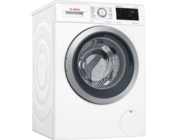 Pralka Bosch WAT2876SPL - tel. 22 266 82 20 zapytaj o raty 20 X 0% - kto pyta płaci mniej !