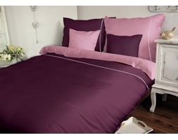 Pościel satynowa Exclusive premium B41408/1 140x200