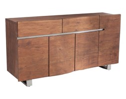 Komoda Beginning akacja 170cm (Z37237)