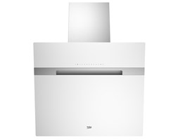Okap BEKO HCA62741W