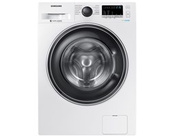 SAMSUNG Pralka SAMSUNG WW70K42107W/EO  WW70K42107W/EO