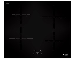 SMEG Płyta indukcyjna SMEG SI5641D