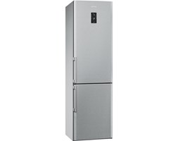 SMEG Lodówka SMEG FC400X2PE FC400X2PE