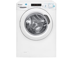 CANDY Pralko-suszarka CANDY CSWS40 364D/2-S  CSWS40 364D/2-S