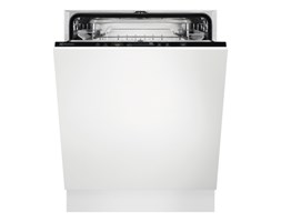 Zmywarka EEQ47210L