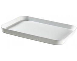 Taca i suszarka 2w1 CURVER, biała