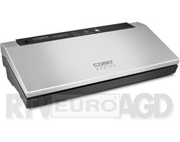 Caso Germany GourmetVAC 180