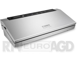 Caso Germany GourmetVAC 280