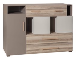 Komoda KREO 06