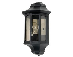Lampa ogrodowa ścienna NEWBURY NB7