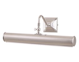 Kinkiet nad obraz PL1/20 PC Elstead