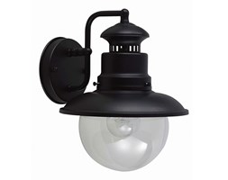 Lampa ogrodowa ścienna SHIPSTON SHIP2