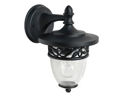 Lampa ogrodowa ścienna BURFORD BF2