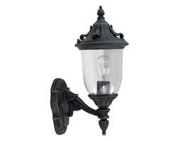 Lampa ogrodowa ścienna ELKSTONE ELK1
