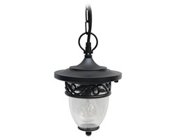 Lampa ogrodowa wisząca BURFORD BF8