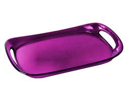 Taca Casa Bugatti Glamour fioletowa kod: GLLU-02165